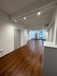 North Bridge Road (D7), Shop House #573661111